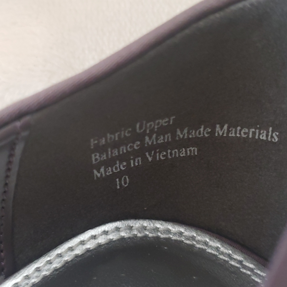 Lulu Townsend sateen open toe high heel shoes - Picture 4 of 5